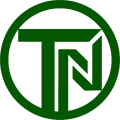 TẤM ỐP NHỰA VIỆT
